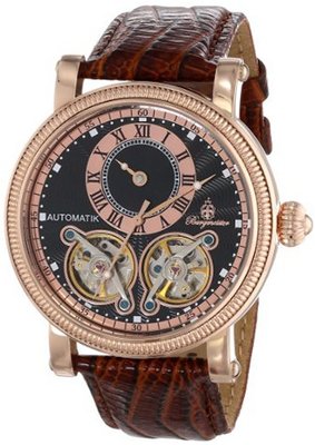 Burgmeister BM156-325 Alicante Automatic