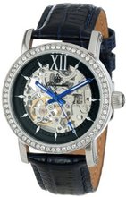 Burgmeister BM158-103 Malaga Automatic