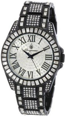 Burgmeister BM159-012 Bollywood Analog