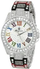 Burgmeister BM160-111 Bollywood Crazy Analog