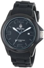 Burgmeister BM166-622 Fun Time Analog