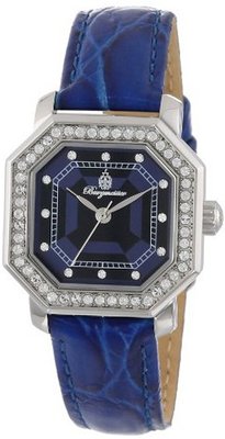 Burgmeister BM168-133 Allinges Analog