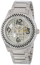 Burgmeister BM170-111 Sunshine Analog Automatic