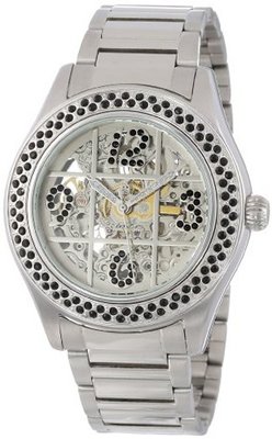 Burgmeister BM170-111 Sunshine Analog Automatic