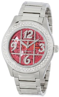 Burgmeister BM170-141 Sunshine Analog Automatic