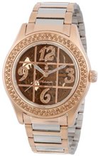 Burgmeister BM170-397 Sunshine Analog Automatic