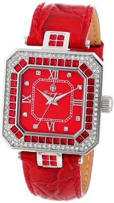 Burgmeister BM171-144 Sevilla Analog