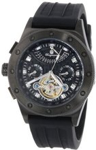 Burgmeister BM172-622F Freeport Automatic