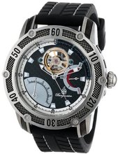 Burgmeister BM213-122 Colombo Automatic