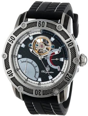 Burgmeister BM213-122 Colombo Automatic