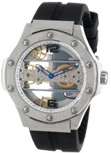 Burgmeister BM214-102 Jakarta Handwinding