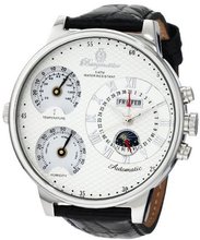 Burgmeister BM309-113 Montana Automatic