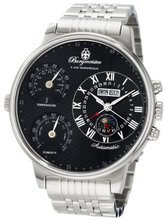 Burgmeister BM309-121 Montana Automatic