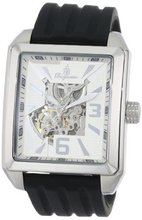 Burgmeister BM325-112 St. Gallen Automatic