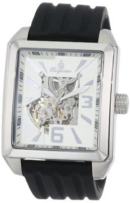 Burgmeister BM325-112 St. Gallen Automatic