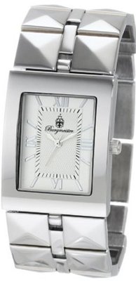 Burgmeister BM501-401 Venus Quartz movement