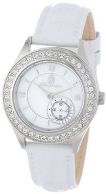 Burgmeister BM508-186 Domburg Analog Automatic