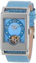 Burgmeister BM510-133 Delft Analog Automatic