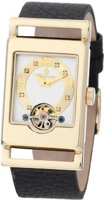 Burgmeister BM510-282 Delft Automatic