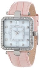 Burgmeister BM515-188 Accra