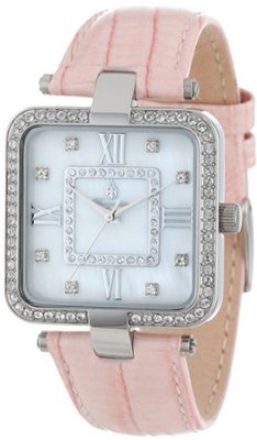 Burgmeister BM515-188 Accra