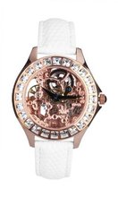 Burgmeister BM520-306 Merida Analog Automatic