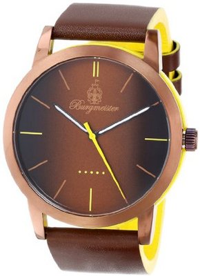 Burgmeister BM523-090 Ibiza Analog