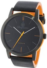 Burgmeister BM523-620B-1 Ibiza Analog