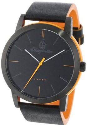 Burgmeister BM523-620B-1 Ibiza Analog