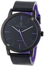 Burgmeister BM523-623B Ibiza Analog