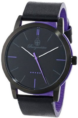 Burgmeister BM523-623B Ibiza Analog