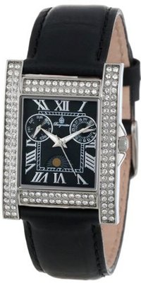 Burgmeister BM602-122 Lusaka