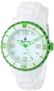 Burgmeister BM604-586H White Beach Analog