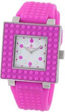 Burgmeister BM610-188 Color Games Analog