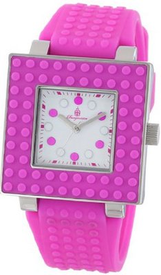 Burgmeister BM610-188 Color Games Analog