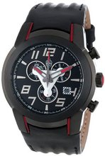 Burgmeister BM701-622A Johannesburg Chronograph