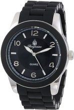 Burgmeister BM902-122 Avalon Analog