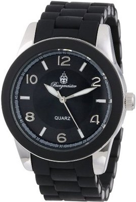 Burgmeister BM902-122 Avalon Analog