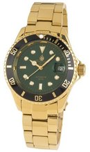 Burgmeister Gents automatic Avignon BM132-299