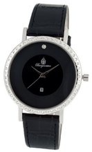 Burgmeister Umbria unisex BM601-122s/s