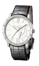 Bulgari Bvlgari Manual Wind BB43WSL