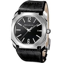 Bulgari Octo Automatic - BGO41BSLD