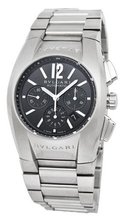 Bvlgari Ergon EG35BSSDCH