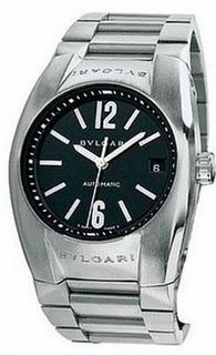 Bvlgari Ergon - Model# EG40BSSD