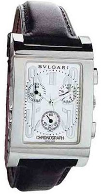Bvlgari Rettangolo_ RTC49SLD