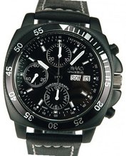 BWC-Swiss Blach Hawk