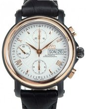 BWC-Swiss Classic Automatic Chronograph
