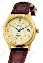 BWC-Swiss Classic Classic Automatic 