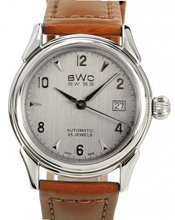 BWC-Swiss Classic Classico