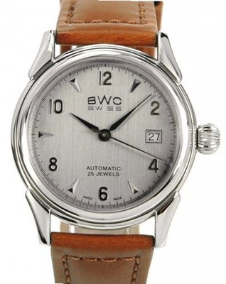 BWC-Swiss Classic Classico